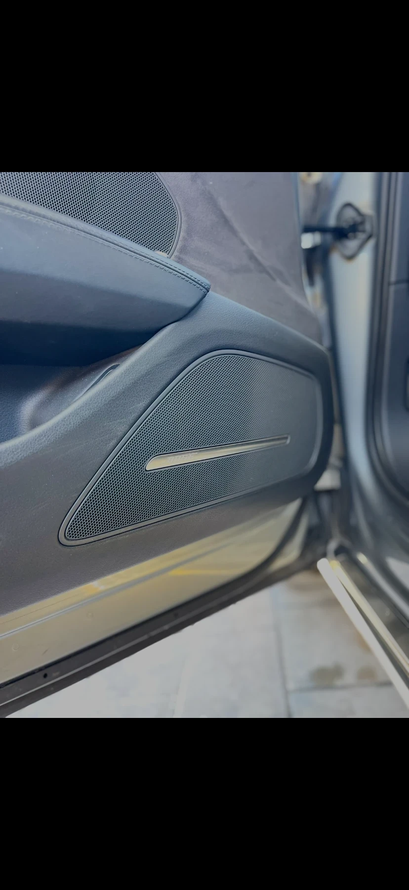 Audi A8 4.2TDI | Mobile.bg � ����������� 10