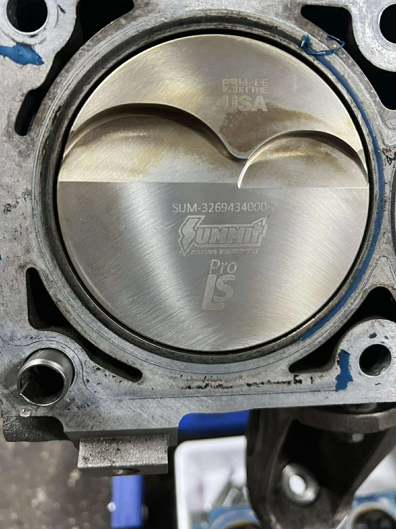 Chevrolet Corvette C6 500+ ������ | Mobile.bg � ����������� 9