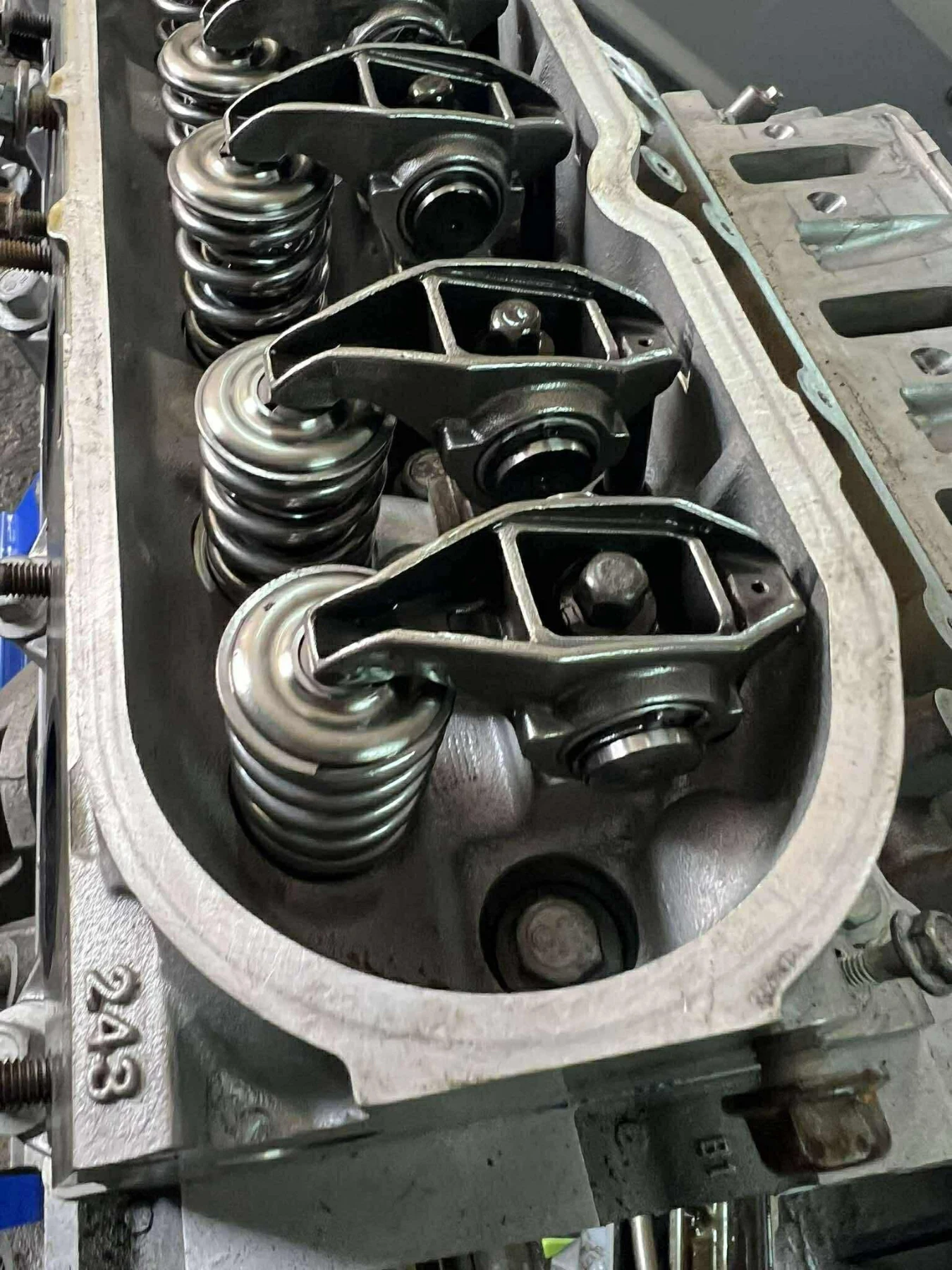 Chevrolet Corvette C6 500+ ������ | Mobile.bg � ����������� 8