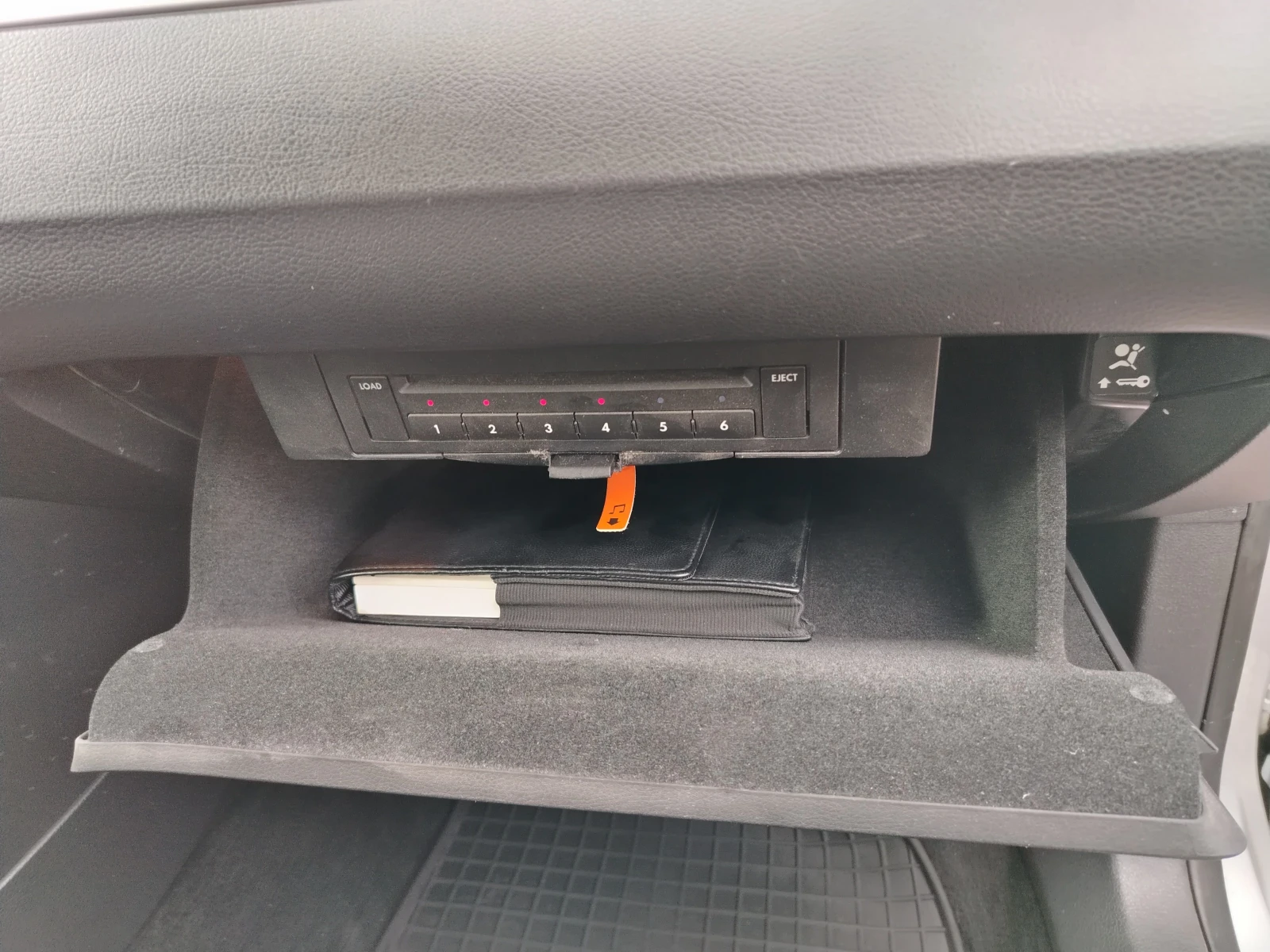 VW Passat 2.0 TDI 4x4 High Line | Mobile.bg � ����������� 14