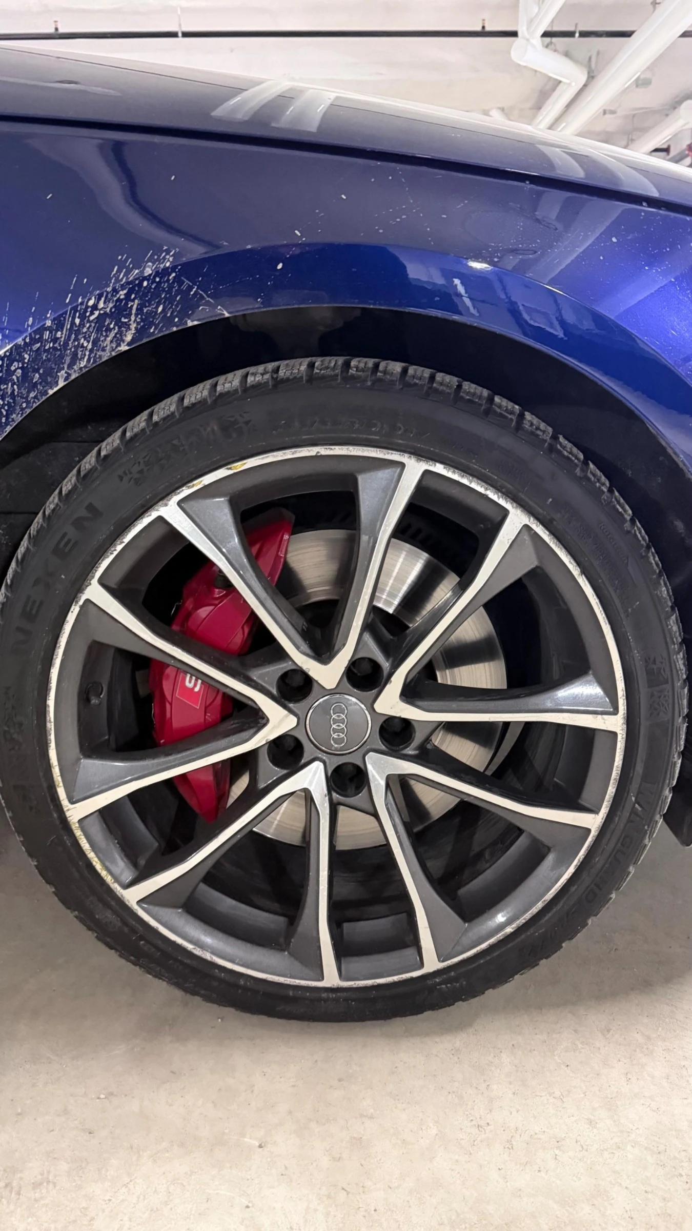 Audi S4 Technik � ����������� & ���� ������  | Mobile.bg � ����������� 11