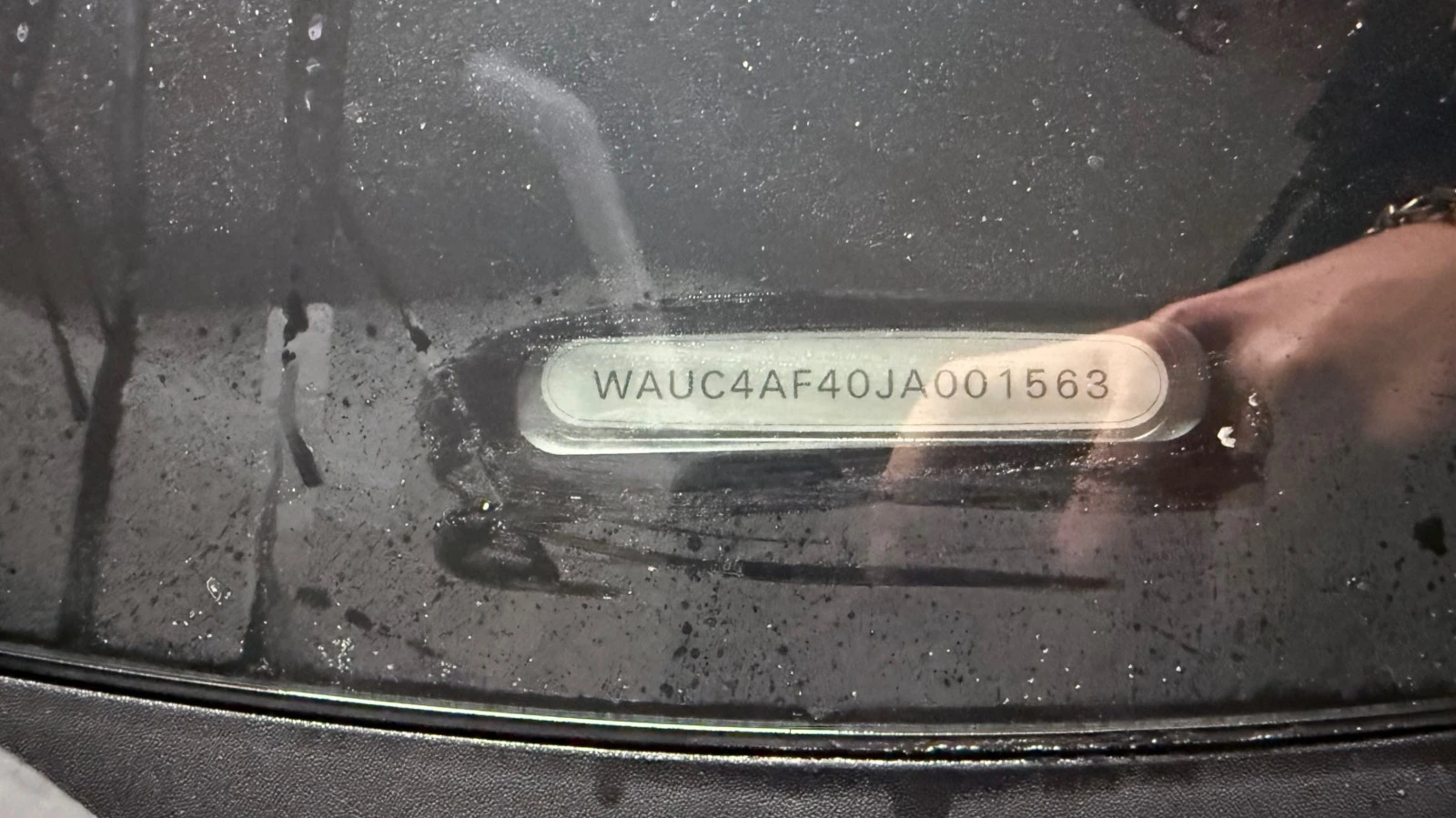 Audi S4 Technik � ����������� & ���� ������  | Mobile.bg � ����������� 14