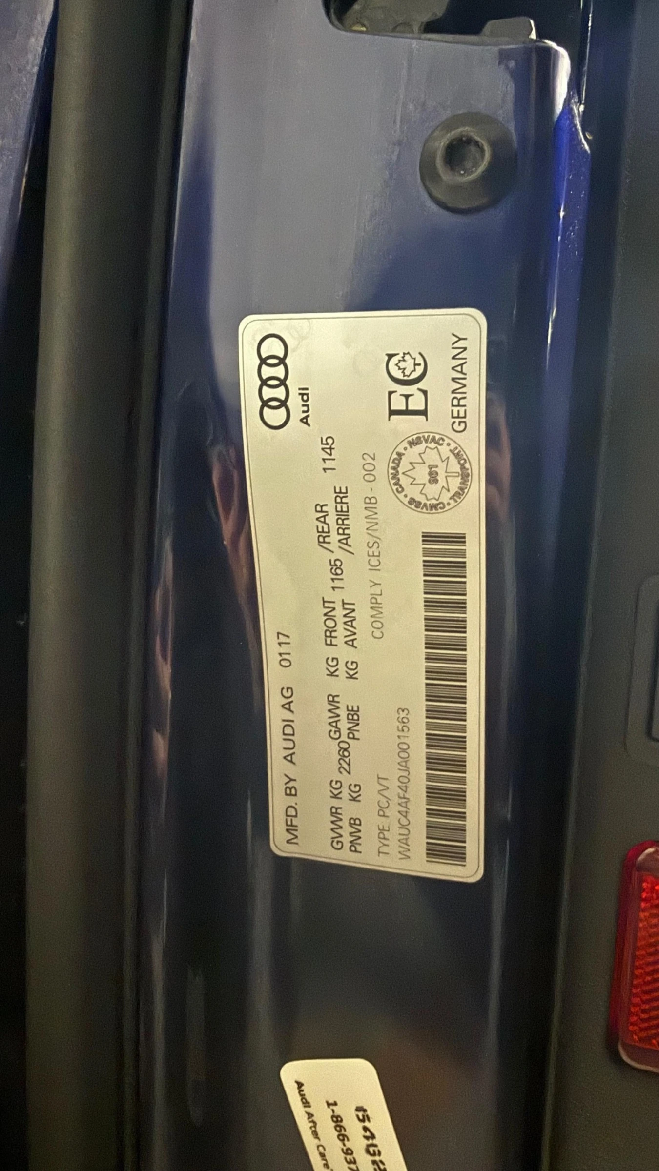 Audi S4 Technik � ����������� & ���� ������  | Mobile.bg � ����������� 15
