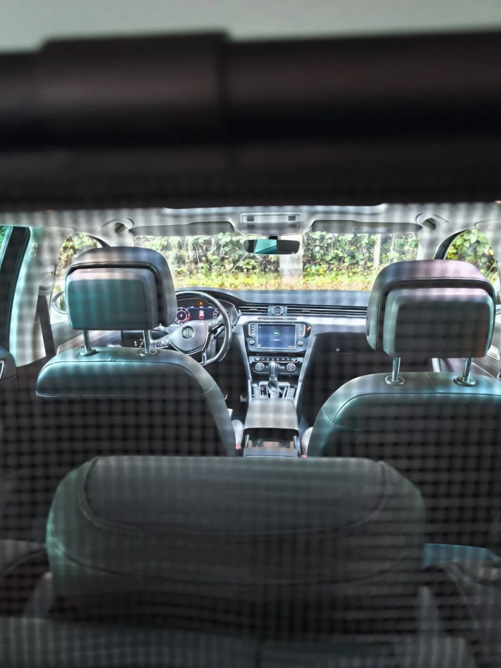 VW Passat | Mobile.bg � ����������� 5