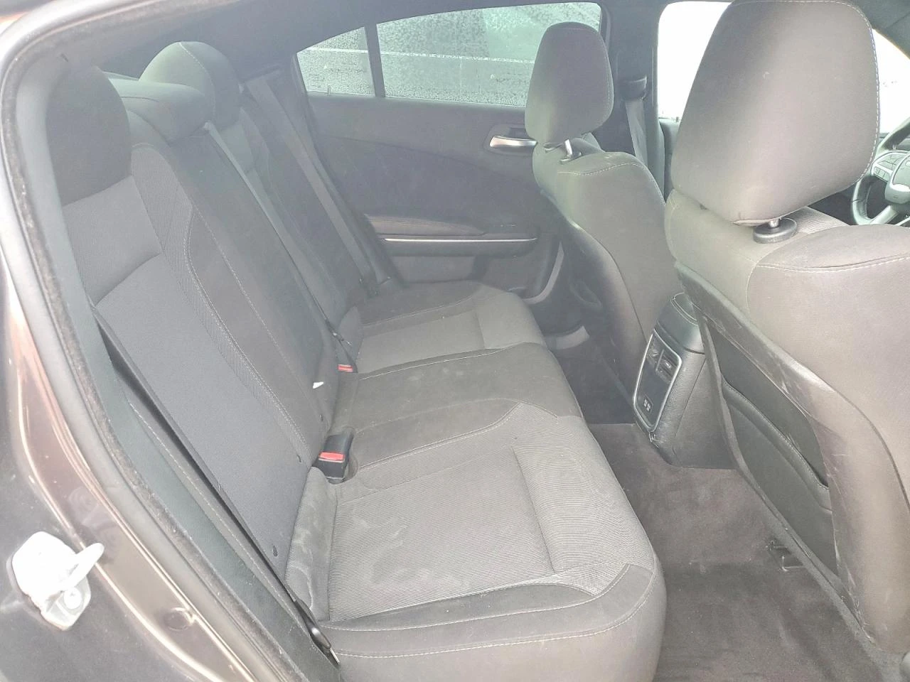 Dodge Charger 3.6l Sxt Plus | Mobile.bg � ����������� 10