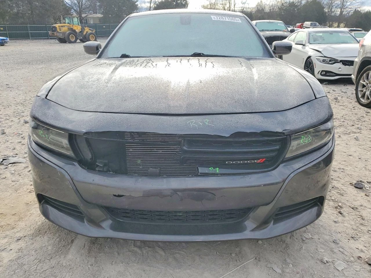 Dodge Charger 3.6l Sxt Plus | Mobile.bg � ����������� 5