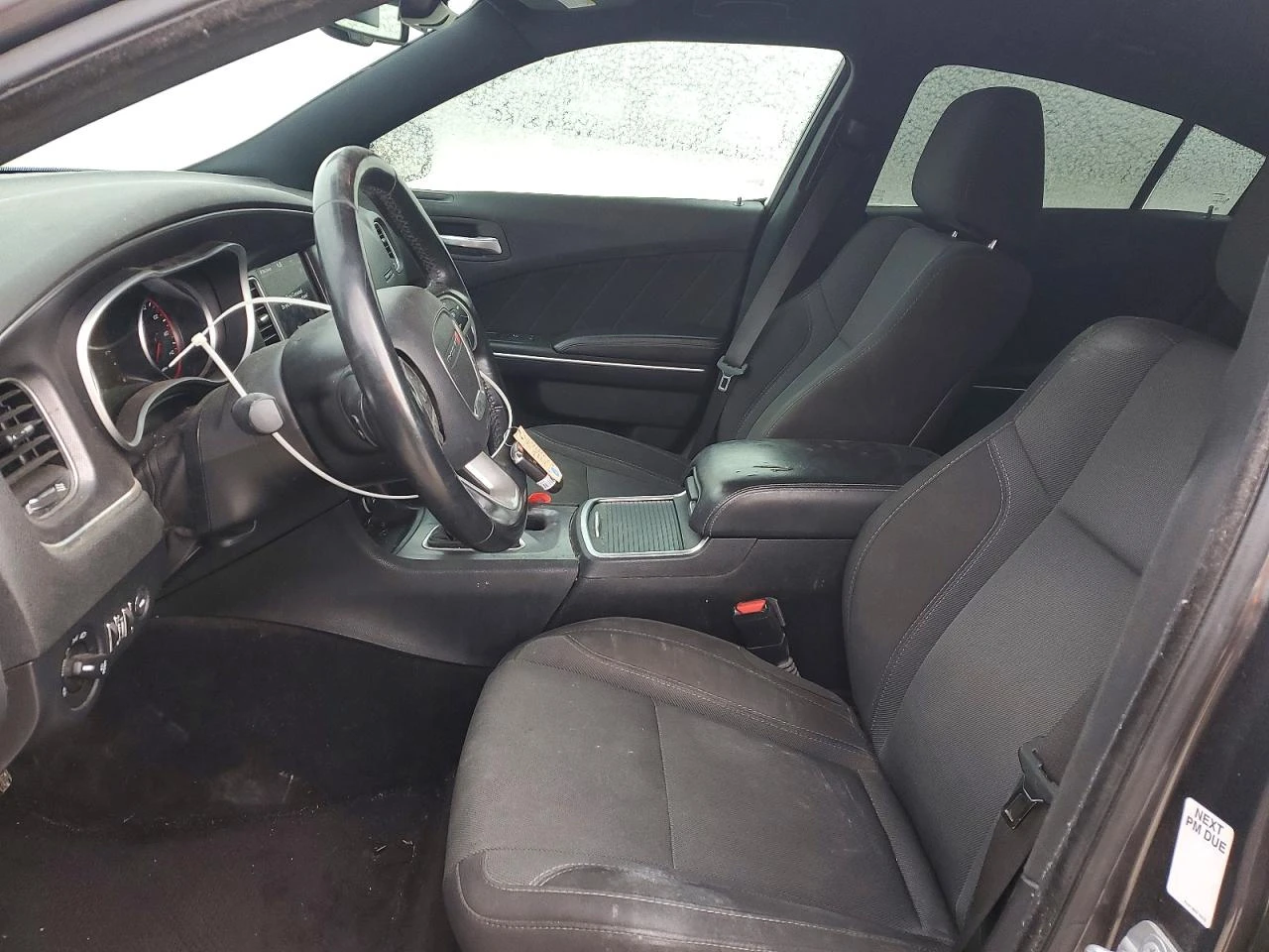 Dodge Charger 3.6l Sxt Plus | Mobile.bg � ����������� 7