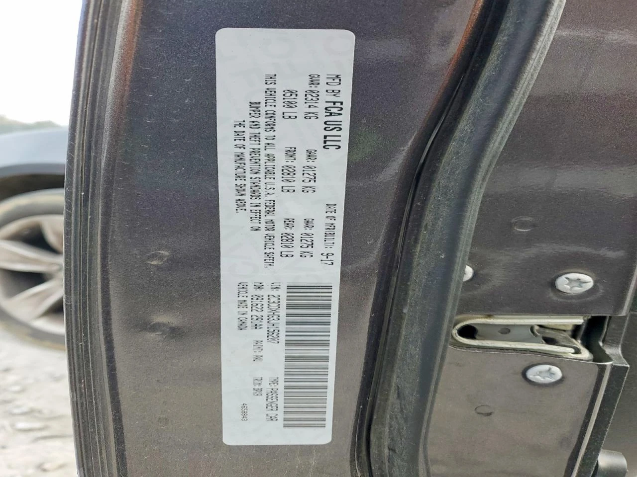 Dodge Charger 3.6l Sxt Plus | Mobile.bg � ����������� 12