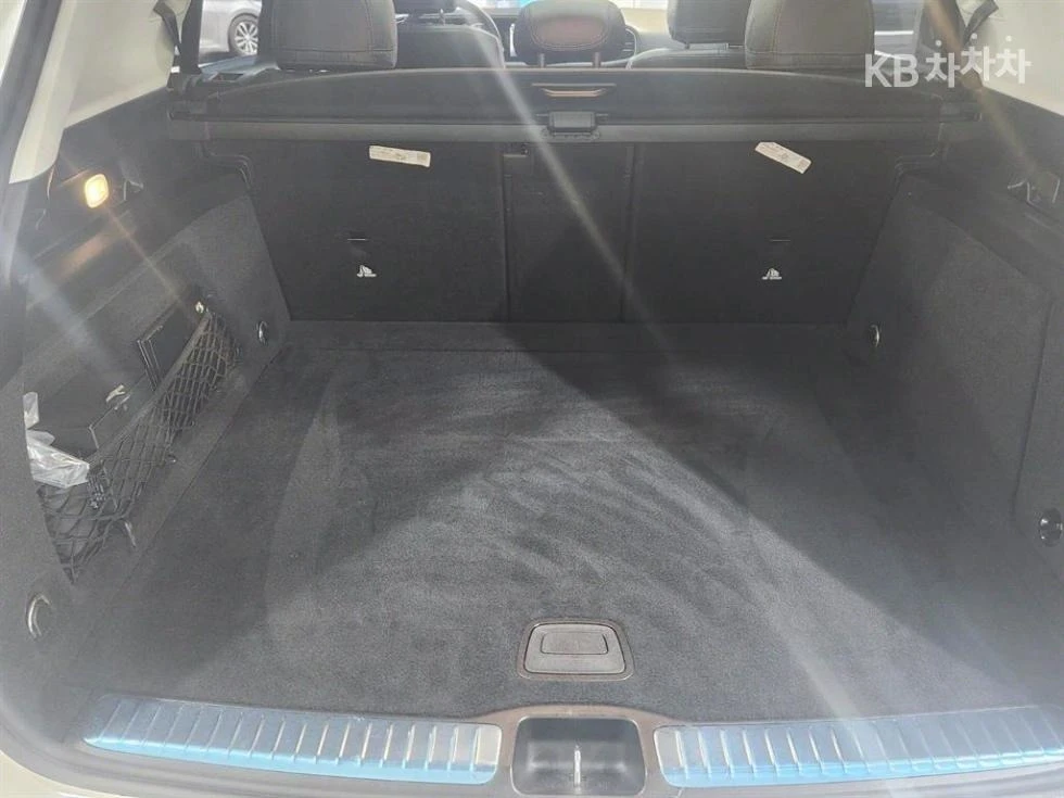 Mercedes-Benz CLE 300 d 4Matic | Mobile.bg � ����������� 17