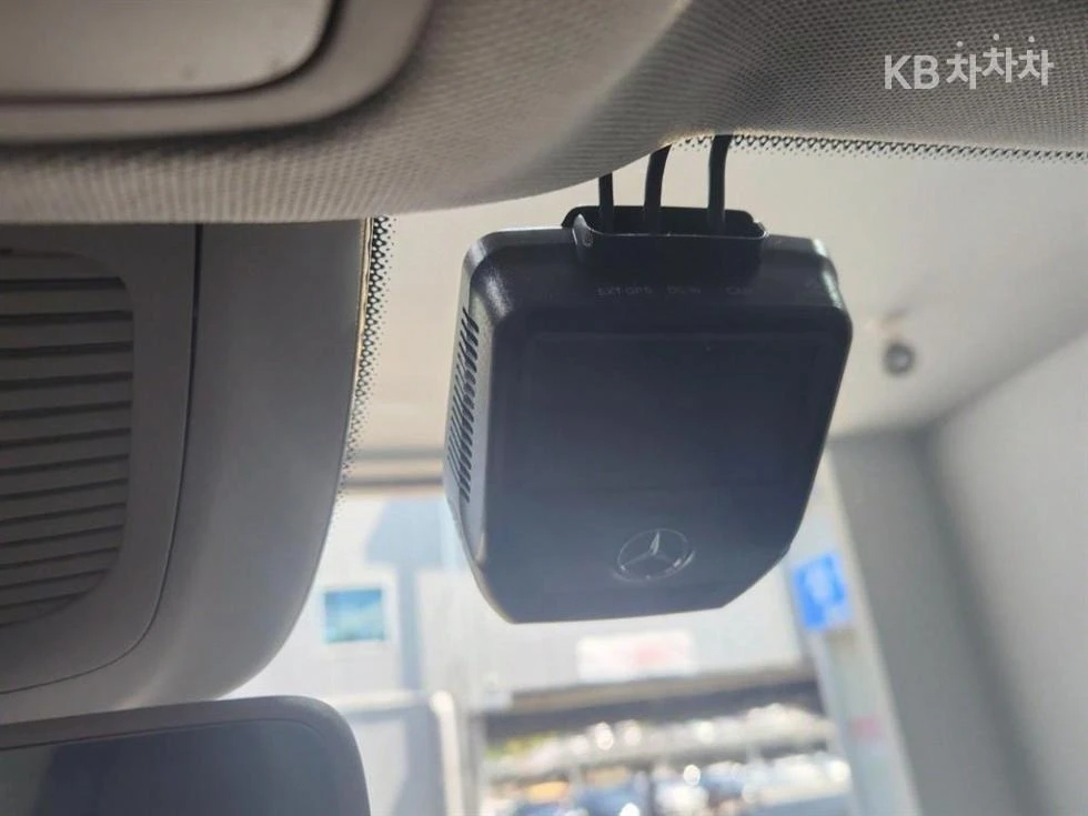 Mercedes-Benz CLE 300 d 4Matic | Mobile.bg � ����������� 12