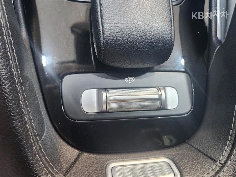 Mercedes-Benz CLE 300 d 4Matic | Mobile.bg � ����������� 13