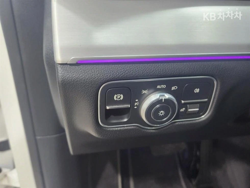 Mercedes-Benz CLE 300 d 4Matic | Mobile.bg � ����������� 8