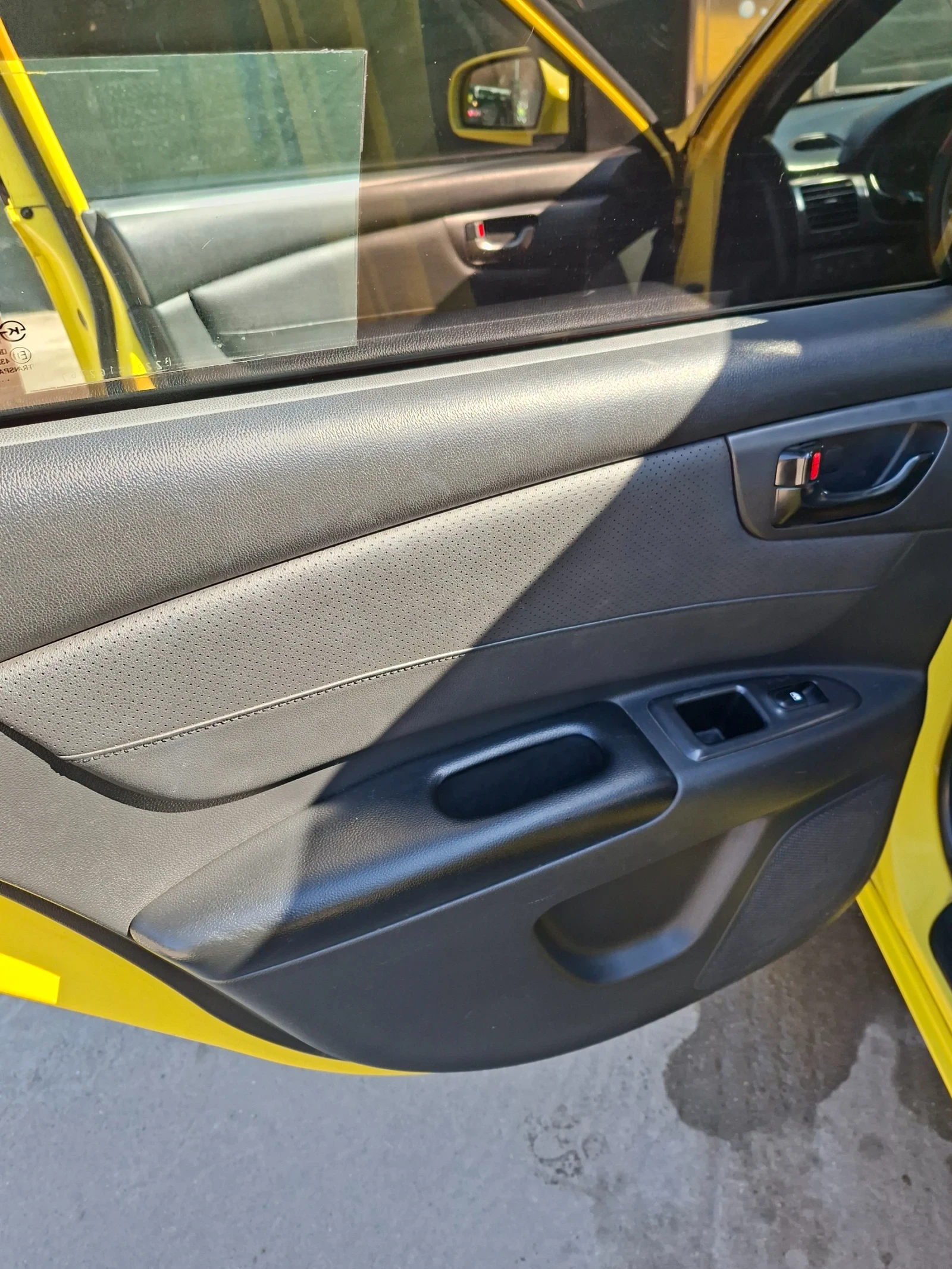 Kia Magentis | Mobile.bg � ����������� 6