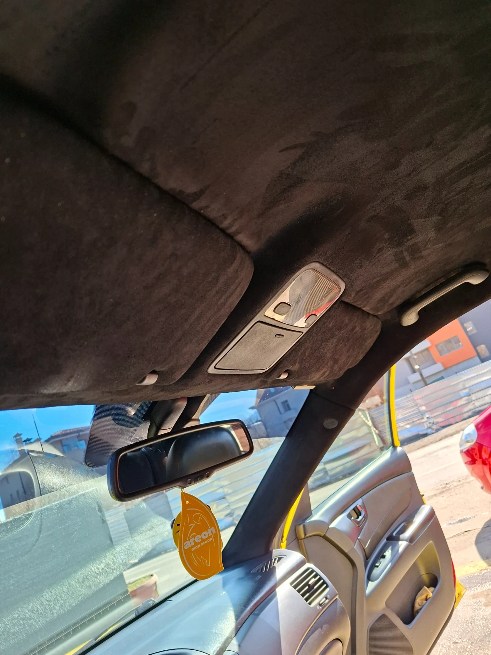 Kia Magentis | Mobile.bg � ����������� 10