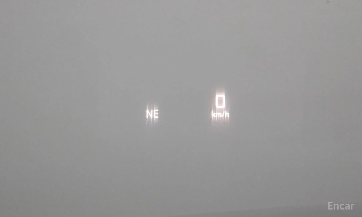 Mercedes-Benz E 300 DIGITAL* BURMESTER* 360 CAM* HEAD-UP* SUNROOF* , снимка 10 - Автомобили и джипове - 53880873