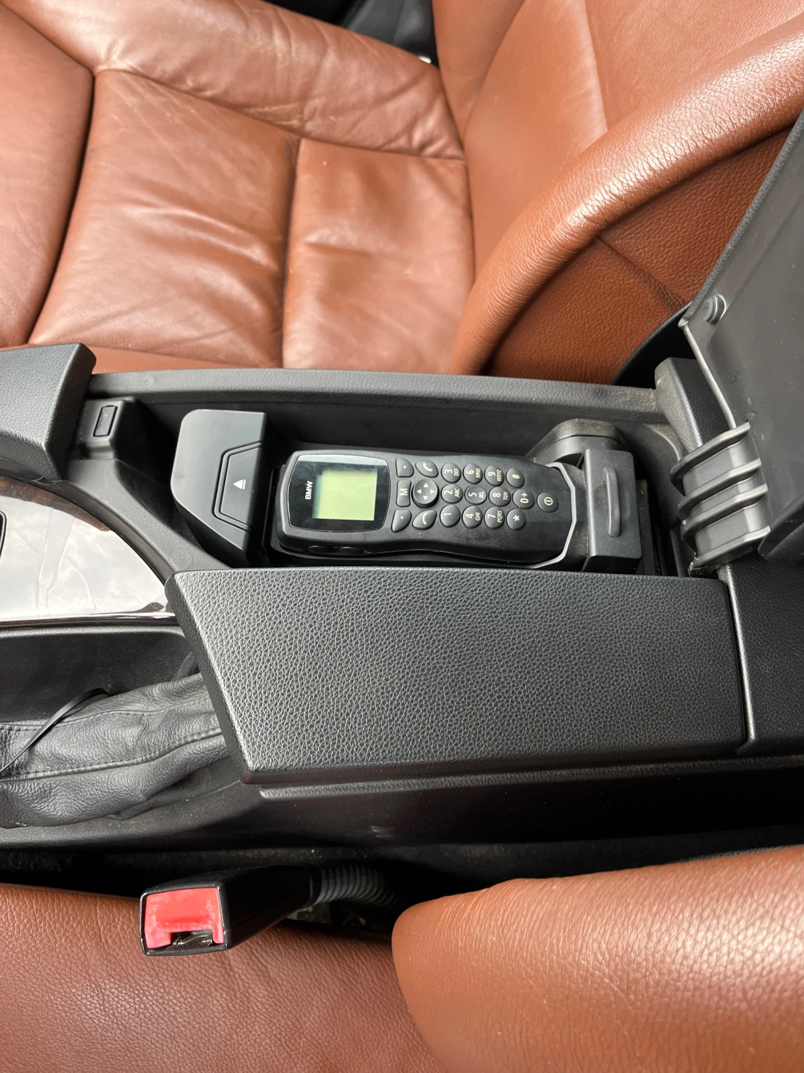 BMW 535, снимка 10 - Автомобили и джипове - 54033967