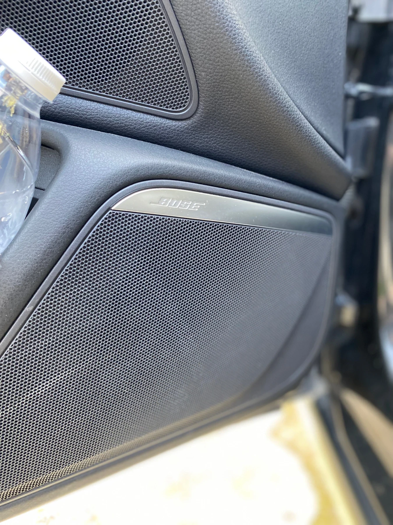 Audi A6 Allroad 313, снимка 14 - Автомобили и джипове - 54324830