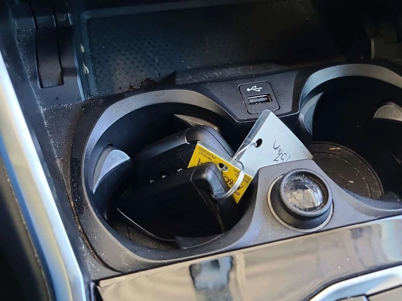 BMW 330 * XDRIVE * CARFAX * 1 ���������� * 2 ����� *  | Mobile.bg � ����������� 9