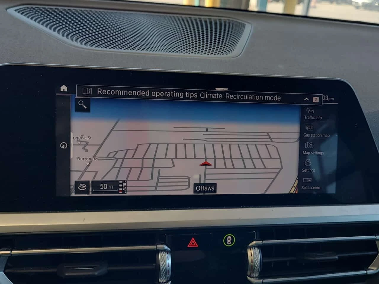 BMW 330 * XDRIVE * CARFAX * 1 ���������� * 2 ����� *  | Mobile.bg � ����������� 12