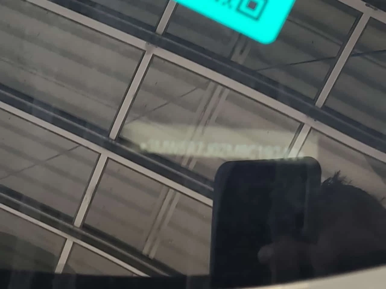 BMW 330 * XDRIVE * CARFAX * 1 ���������� * 2 ����� *  | Mobile.bg � ����������� 17