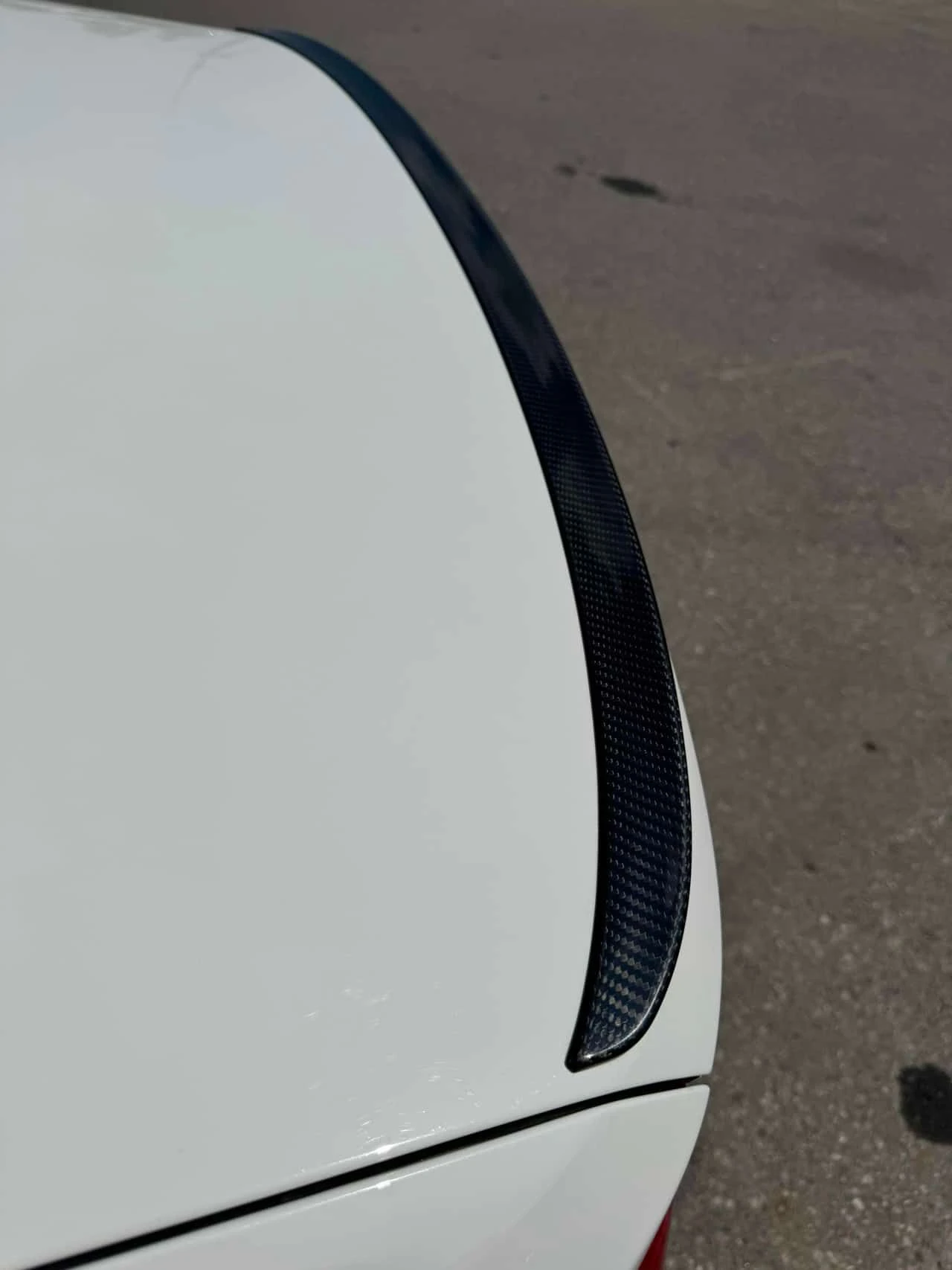 BMW 540 xDrive M SPORT CARBON/Stage 2/ШИБИДАХ, снимка 11 - Автомобили и джипове - 54436958