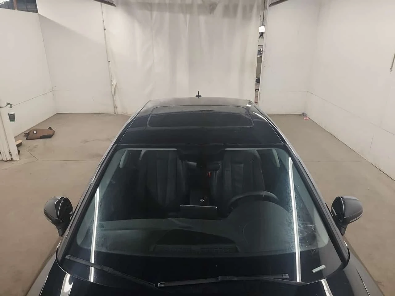 Audi A4 * KOMFORT * CARFAX * БЕЗ ИНЦИДЕНТИ * , снимка 5 - Автомобили и джипове - 54445406