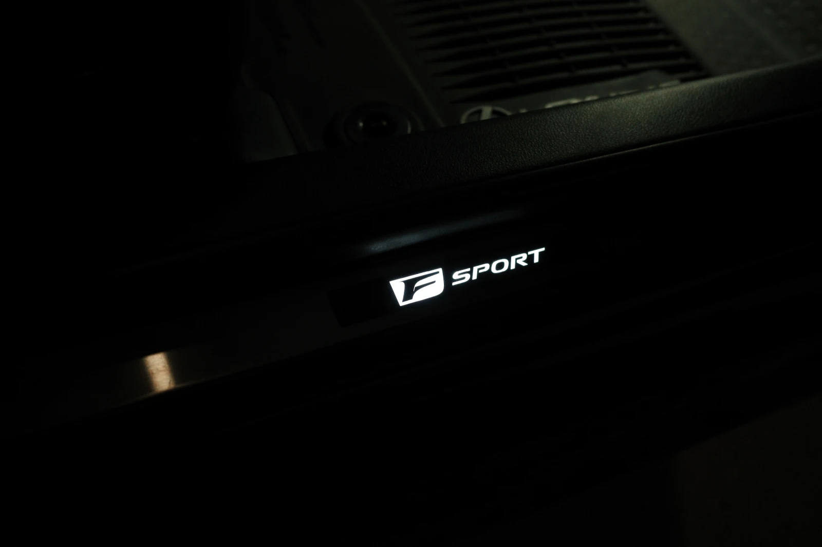 Lexus IS 350 F SPORT | Mobile.bg � ����������� 16