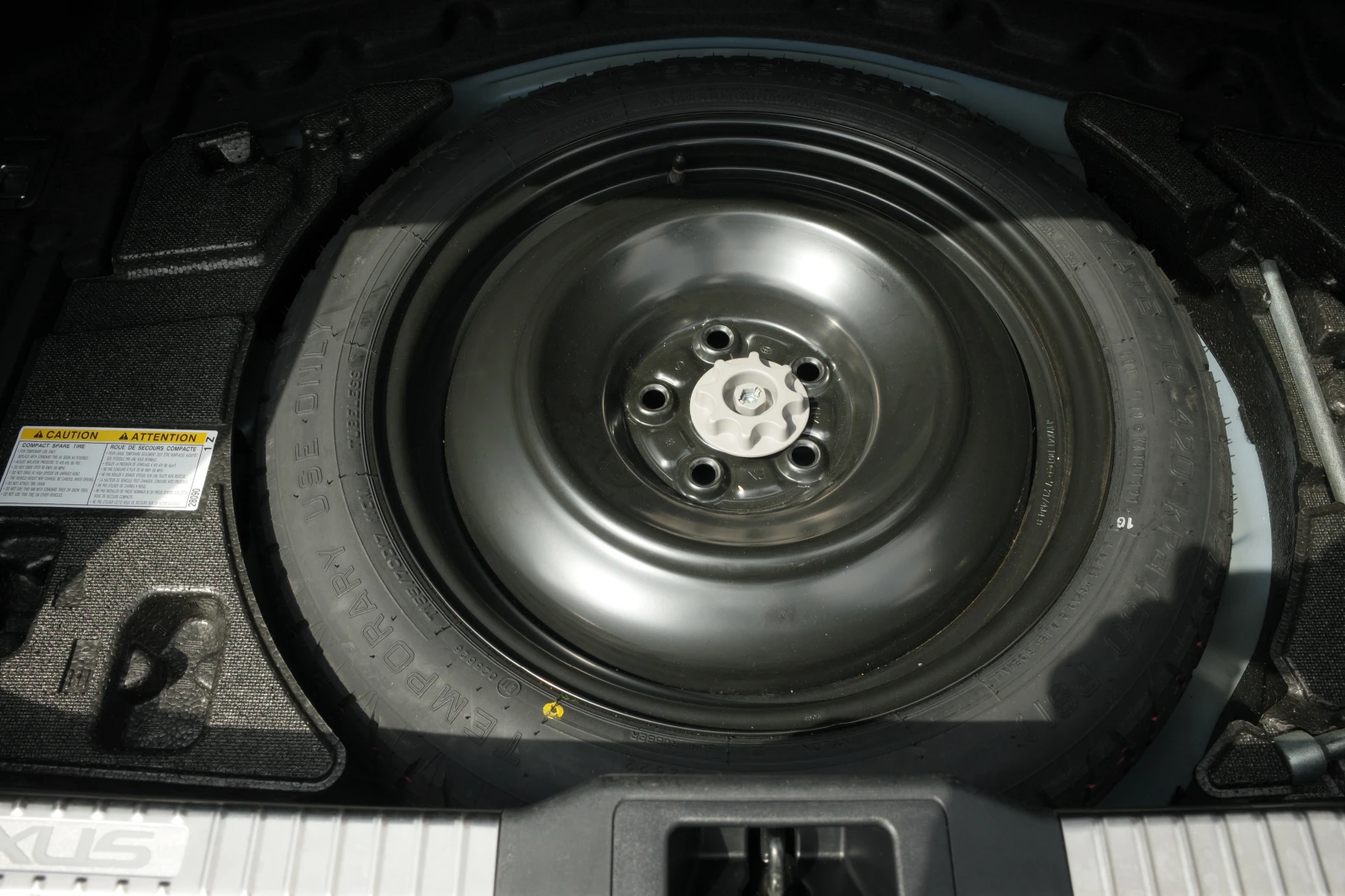 Lexus IS 350 F SPORT | Mobile.bg � ����������� 12
