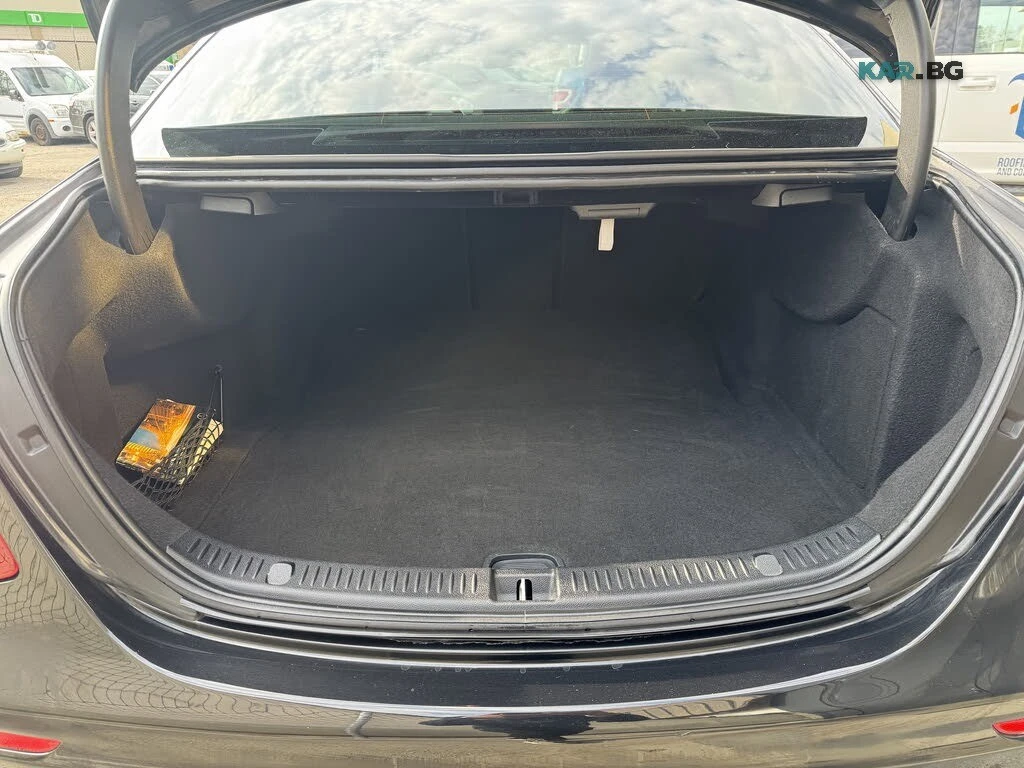 Mercedes-Benz E 450 AMG* 4MATIC* BURMESTER* ПОДГРЕВ* ПАНО* КАМЕРА* , снимка 5 - Автомобили и джипове - 55788752