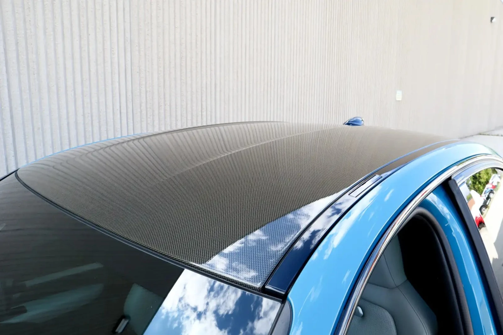 BMW M3 Ohlins* AP Racing* Stage2* M-Performance | Mobile.bg � ����������� 9