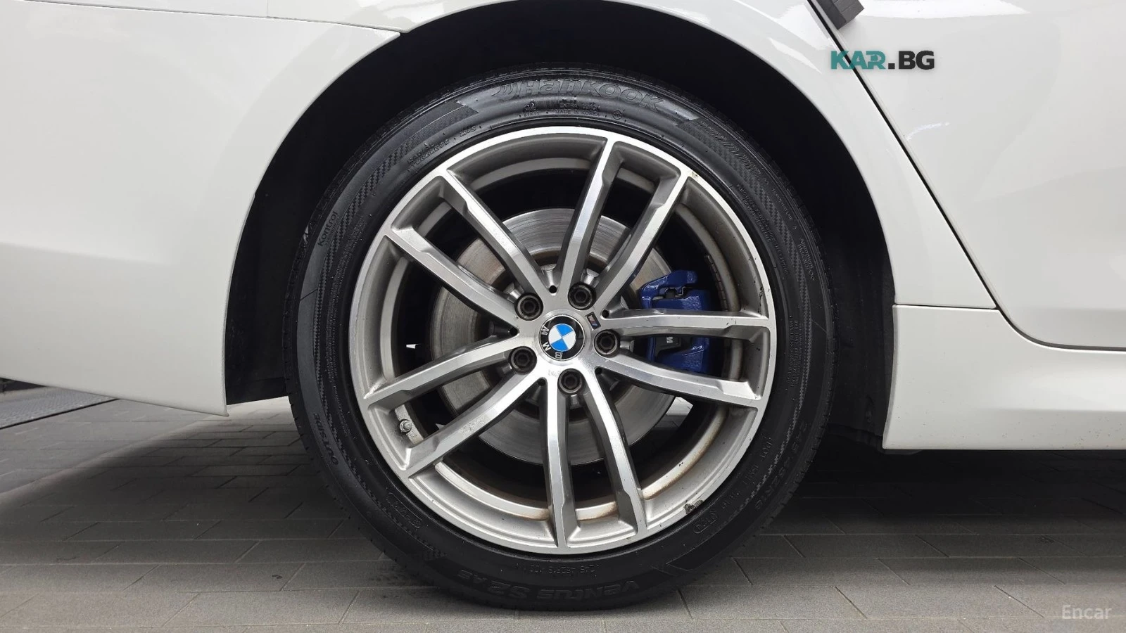 BMW 530 М* ОБДУХВАНЕ* 360 КАМЕРА* ДИСТРОНИК* HEADUP* PANO, снимка 5 - Автомобили и джипове - 56169759