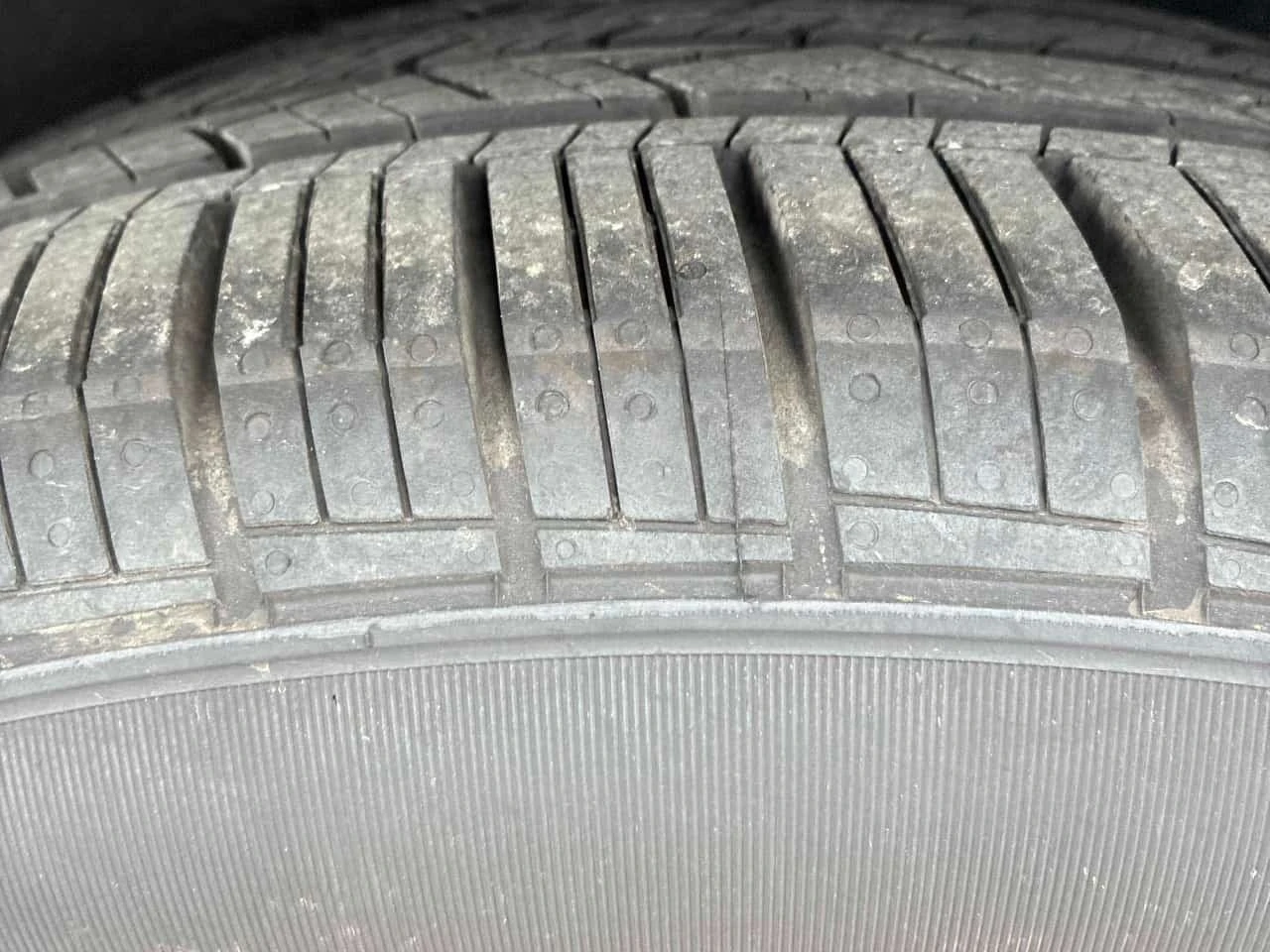 Mercedes-Benz GLE 450 CARFAX, снимка 11 - Автомобили и джипове - 56214115
