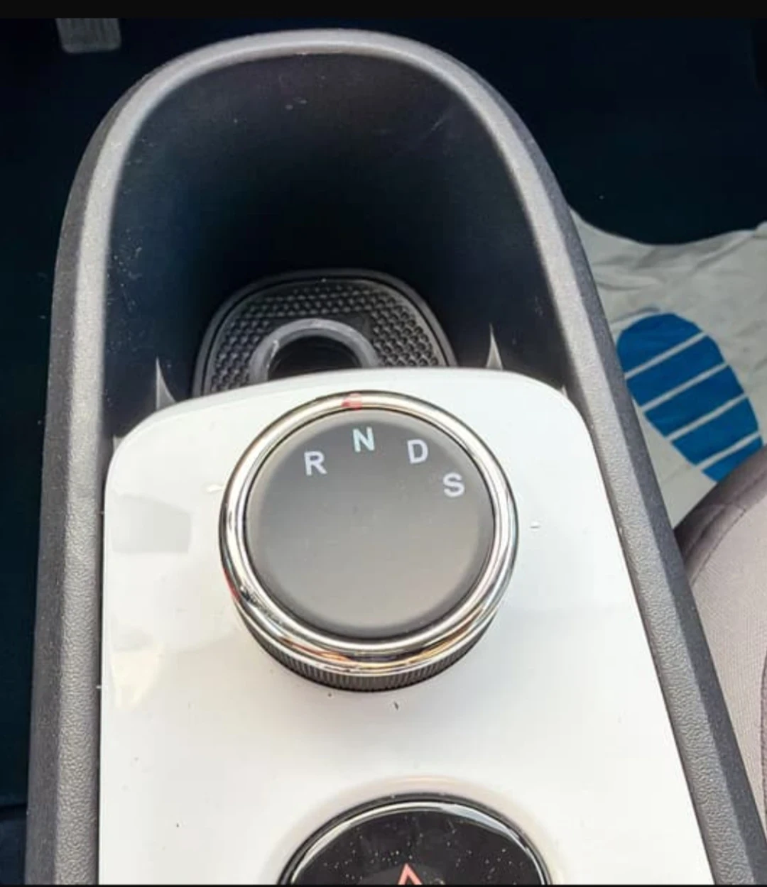 Smart #2 XEV Yoyo  | Mobile.bg � ����������� 10