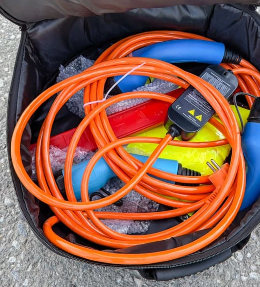 Smart #2 XEV Yoyo  | Mobile.bg � ����������� 11