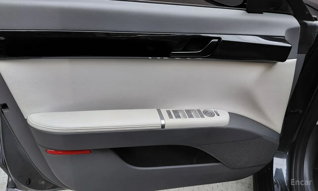 Hyundai Grandeur �������* �����* ����* ������* LANE* ASSIST*  | Mobile.bg � ����������� 17
