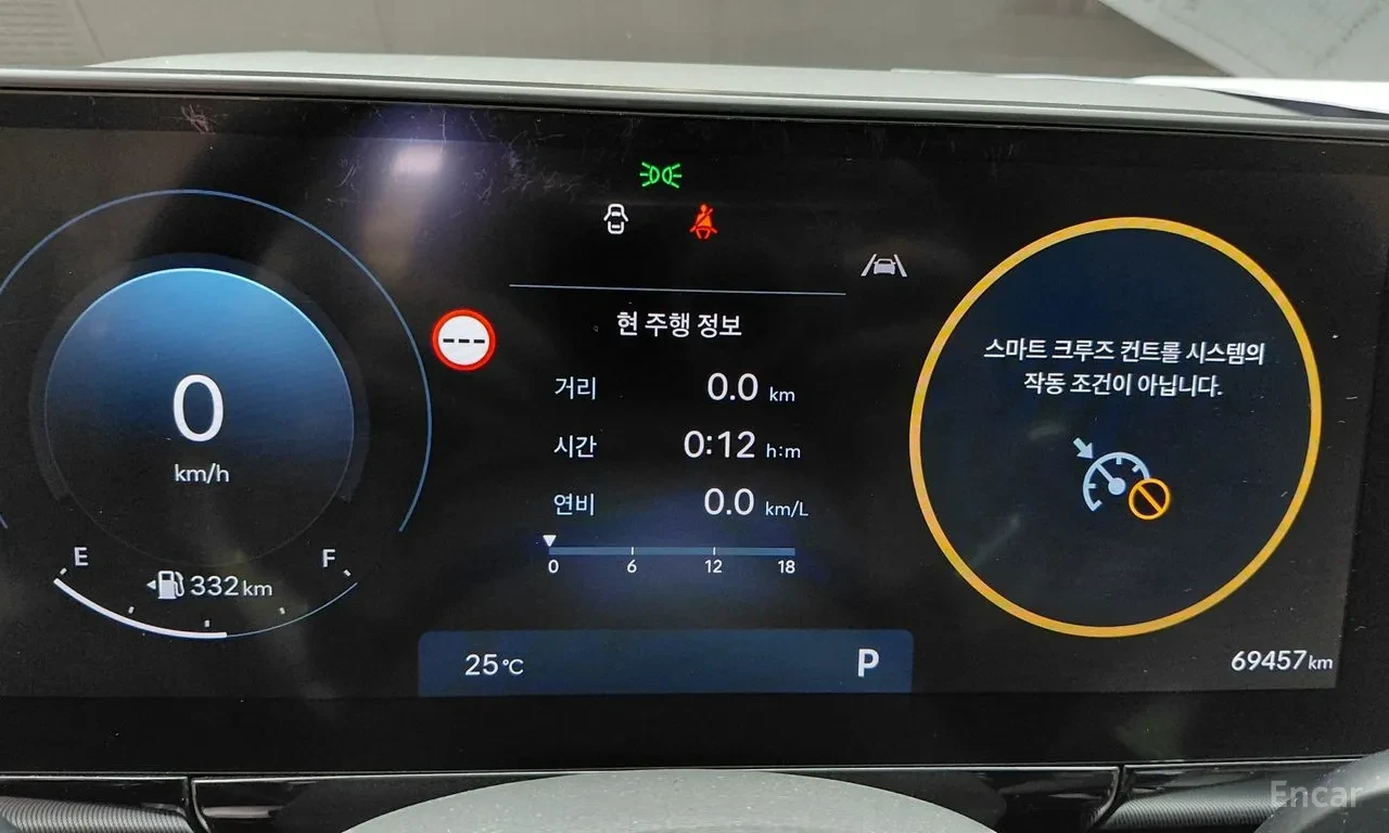 Hyundai Grandeur �������* �����* ����* ������* LANE* ASSIST*  | Mobile.bg � ����������� 7
