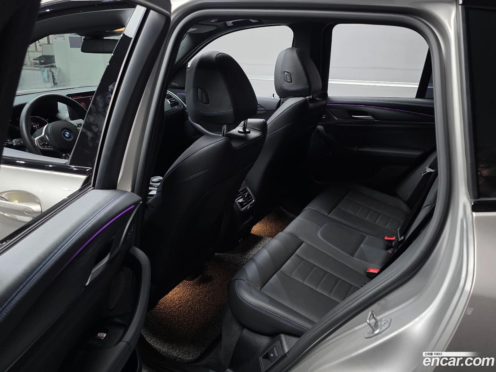 BMW iX3 M Sports* �������� ������ ������� | Mobile.bg � ����������� 11
