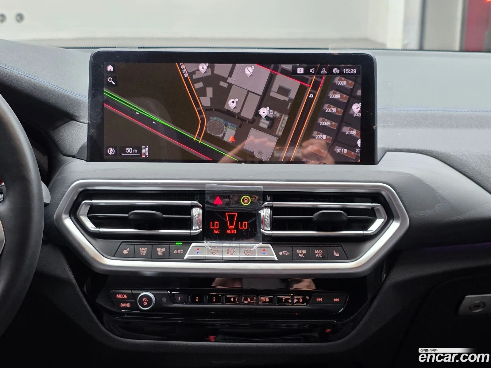 BMW iX3 M Sports* �������� ������ ������� | Mobile.bg � ����������� 12