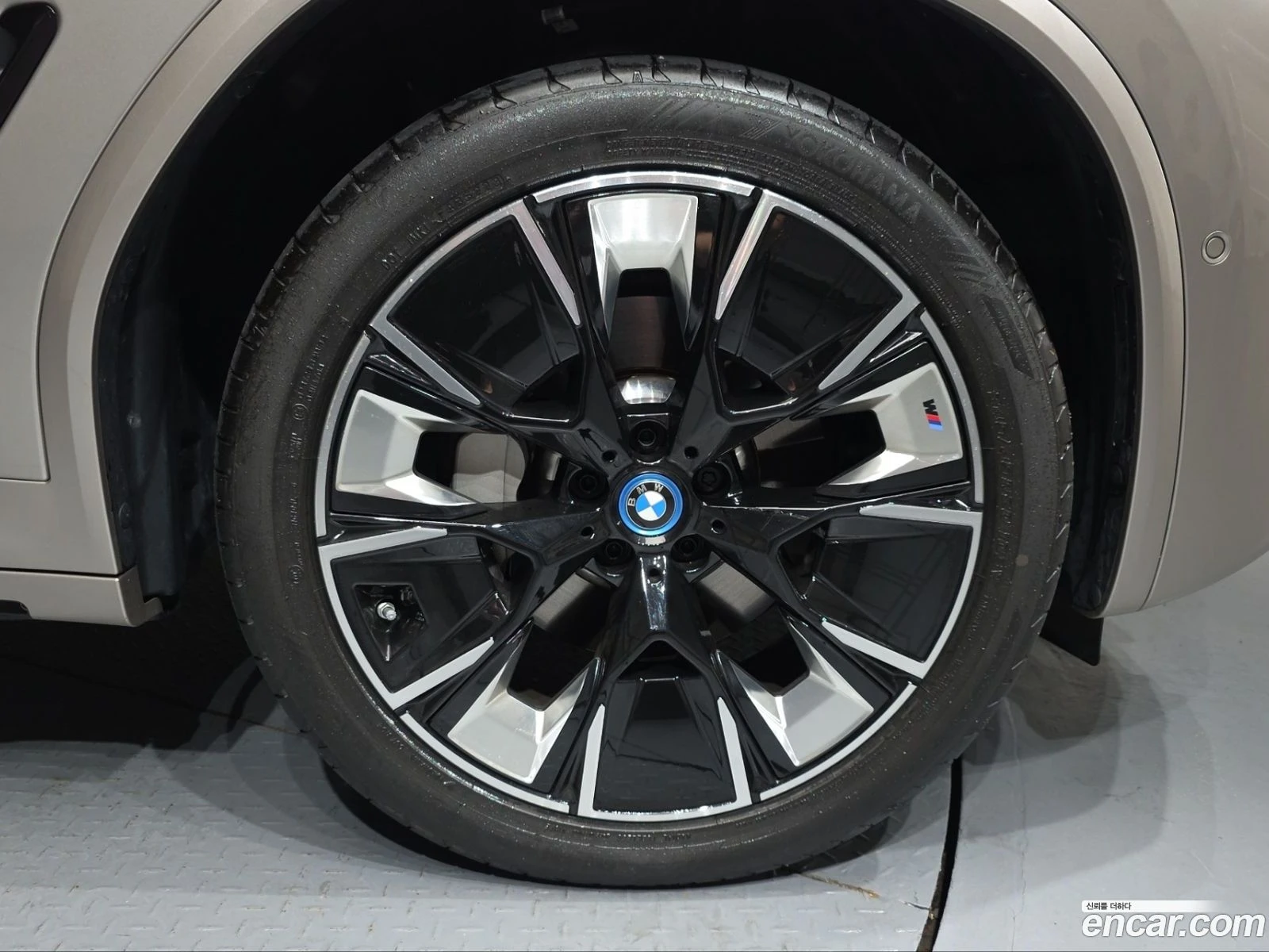 BMW iX3 M Sports* �������� ������ ������� | Mobile.bg � ����������� 5