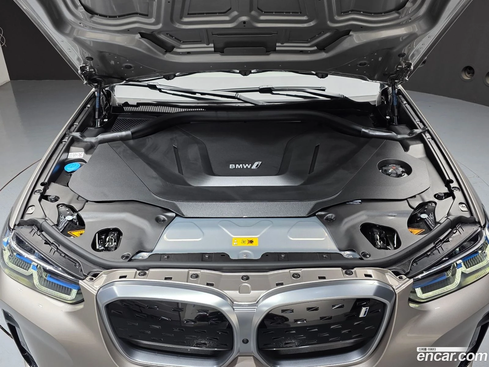 BMW iX3 M Sports* �������� ������ ������� | Mobile.bg � ����������� 6