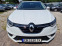 Обява за продажба на Renault Megane 1.5dCi 110кс ~26 590 лв. - изображение 1