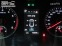 Обява за продажба на Kia K5 2.0 LPi ФАБРИЧНА LPG Prestige ~48 500 лв. - изображение 8