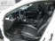 Обява за продажба на Kia K5 2.0 LPi ФАБРИЧНА LPG Prestige ~48 500 лв. - изображение 5