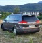 Обява за продажба на Toyota Sienna XLE / LPG ~41 500 лв. - изображение 1