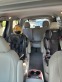 Обява за продажба на Toyota Sienna XLE / LPG ~41 500 лв. - изображение 9
