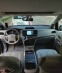 Обява за продажба на Toyota Sienna XLE / LPG ~41 500 лв. - изображение 8