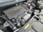 Обява за продажба на Peugeot 3008 1.2t AUTO ~11 лв. - изображение 4
