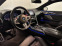 Обява за продажба на BMW M8 COMPETITION --- ГАРАНЦИЯ --- FULL  ~ 199 900 лв. - изображение 11