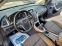 Обява за продажба на Opel Astra 1.4i Active ~11 999 лв. - изображение 6