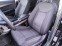 Обява за продажба на Hyundai I40 2.0i AUTOMATIC / PREMIUM / KEYLESS  ~17 900 лв. - изображение 10